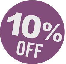 Metro Garage Door Service Warrington, PA 215-874-0148 - 10-25-2Boff-sidebar