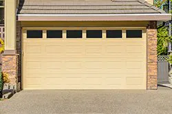 Metro Garage Door Service Warrington, PA 215-874-0148 - about-side
