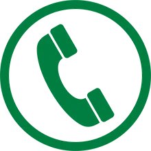 Metro Garage Door Service Warrington, PA 215-874-0148 - call-us-sidebar