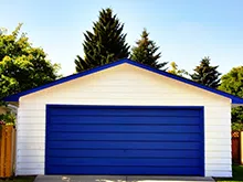 Metro Garage Door Service Warrington, PA 215-874-0148 - commercial-sidebar