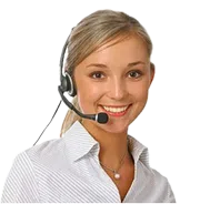 Metro Garage Door Service Warrington, PA 215-874-0148 - contact-lady