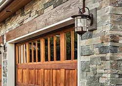 Metro Garage Door Service Warrington, PA 215-874-0148 - custom-side