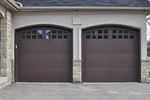 Metro Garage Door Service Warrington, PA 215-874-0148 - doors-sidebar