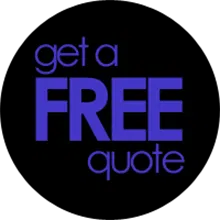 Metro Garage Door Service Warrington, PA 215-874-0148 - get-a-quote-sidebar