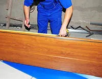 Metro Garage Door Service Warrington, PA 215-874-0148