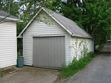 Metro Garage Door Service Warrington, PA 215-874-0148 - residential-sidebar