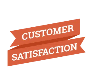 Metro Garage Door Service Warrington, PA 215-874-0148 - satisfaction-sidebar