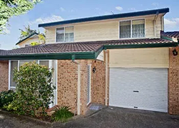 Metro Garage Door Service Warrington, PA 215-874-0148 - zip