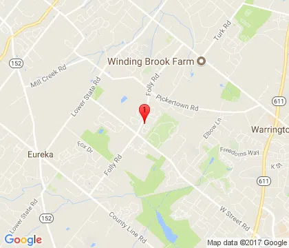 logo-image - warrington-pa